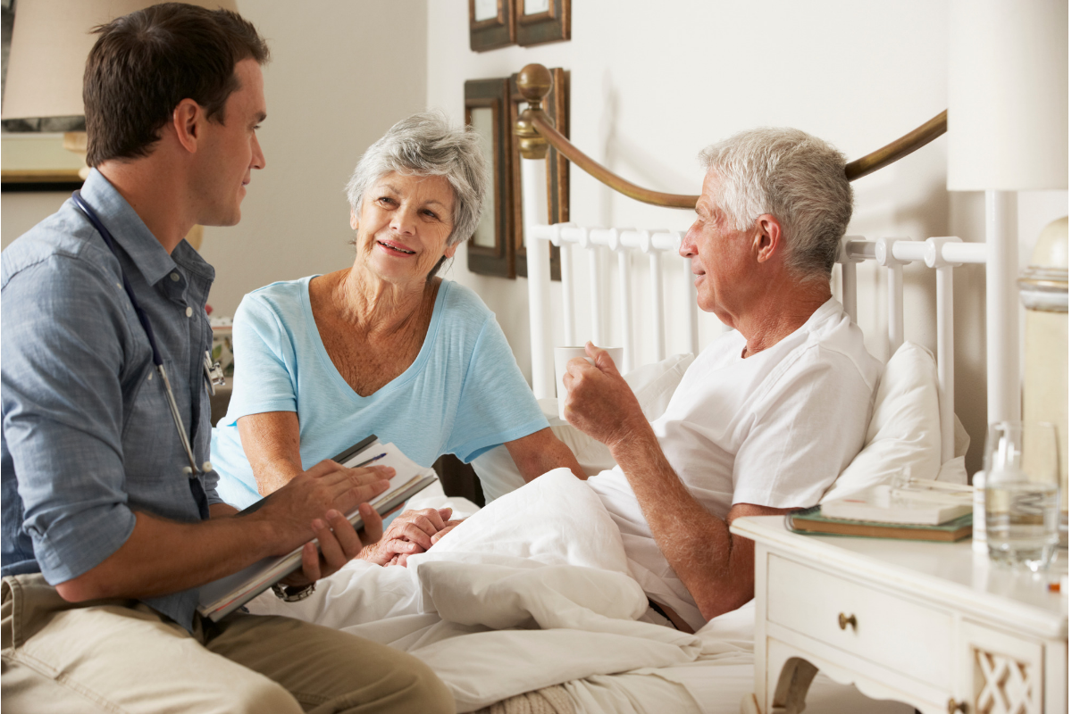 Nurse Recruitment Agency in UK , Care Home Staffing Agency in UK