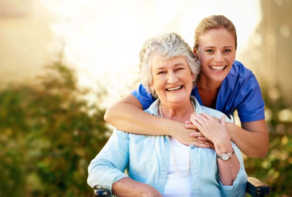 The Moving Healthcare Recruitment Agency, themoving