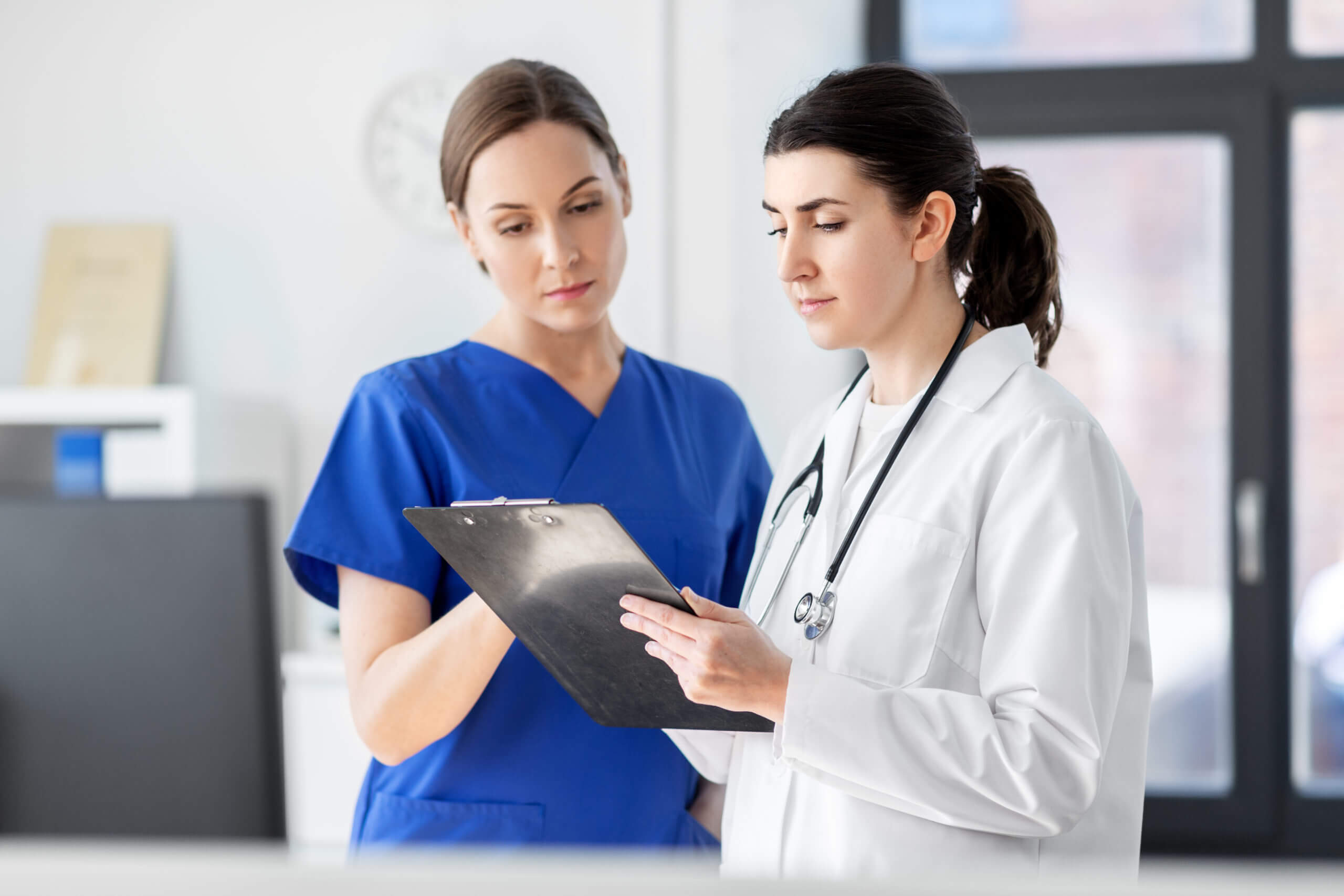 Nurse Recruitment Agency in UK , Care Home Staffing Agency in UK