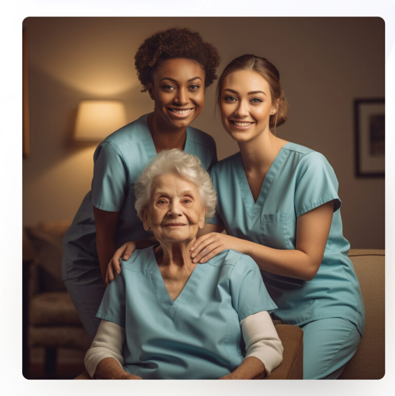 Nurse Recruitment Agency in UK , The Moving Healthcare Recruitment Agency, themoving