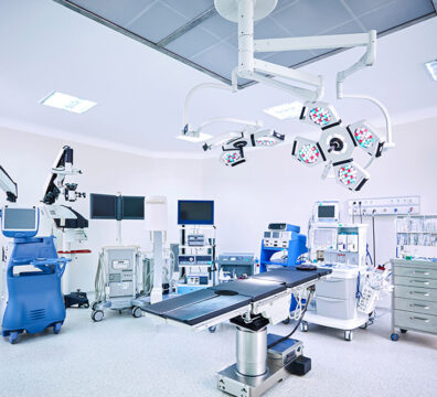 Home Healthcare2 396x360