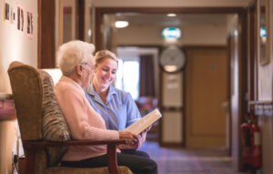 Best Temporary and Locum Staffing Agency
