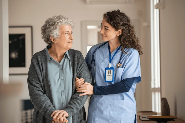 Best Temporary and Locum Staffing Agency The Moving