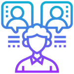 Best Temporary and Locum Staffing Agency The Moving