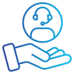 Best Temporary and Locum Staffing Agency The Moving