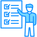 Best Temporary and Locum Staffing Agency The Moving