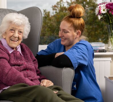 Home EachOtherCare BrierfieldHouse 9828 396x360