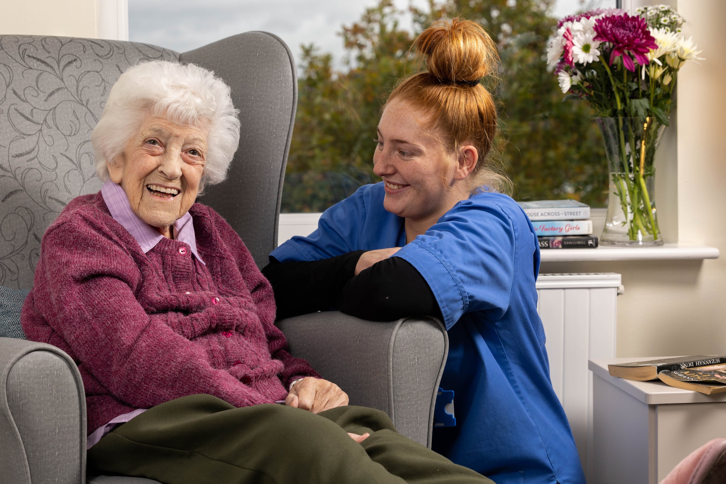 Home EachOtherCare BrierfieldHouse 9828