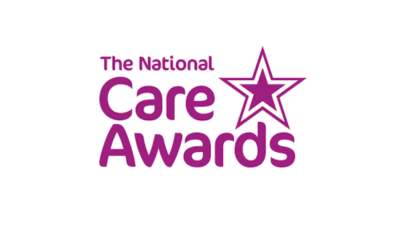 Home careawards
