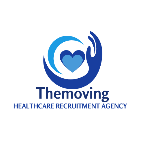 Themoving Healthcare Recruitment Agency
