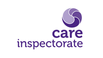 logo care inspectorate 400x225