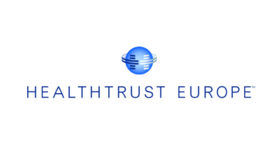 logo healthtrust 4 400x225