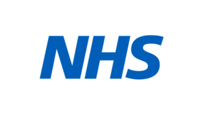 logo nhs 3 400x225