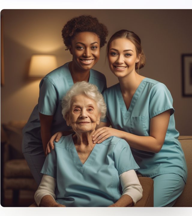 Nurse Recruitment Agency in UK , The Moving Healthcare Recruitment Agency, themoving