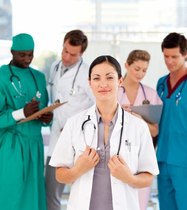 Care Home Staffing Agency in UK Nurse Recruitment Agency in UK, Care Home Staffing Agency in UK